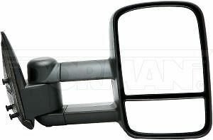 Dorman Side View Mirror - Right 955-1858