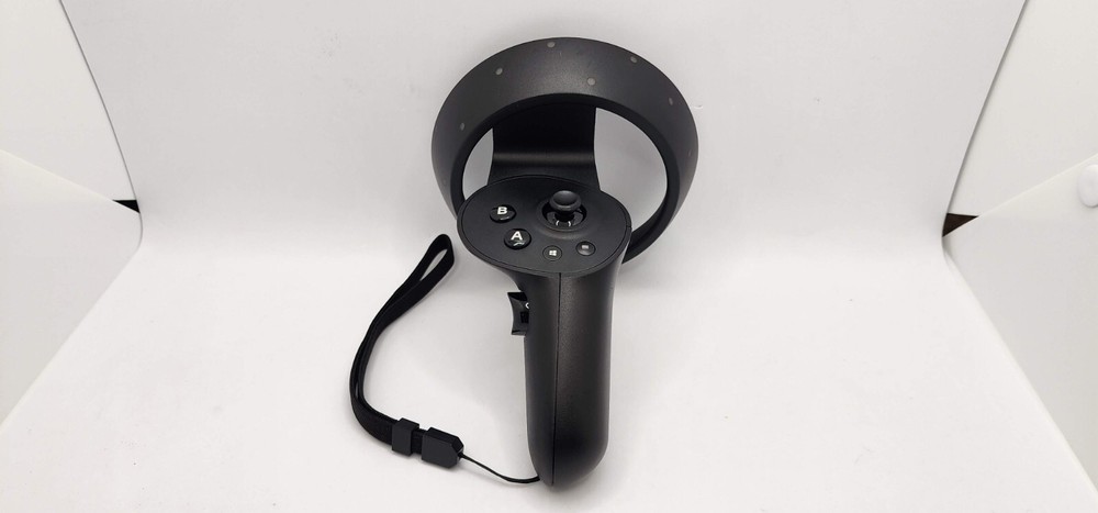 HP Reverb G2 Version 2 V2 & V1 Right Controller Virtual Reality