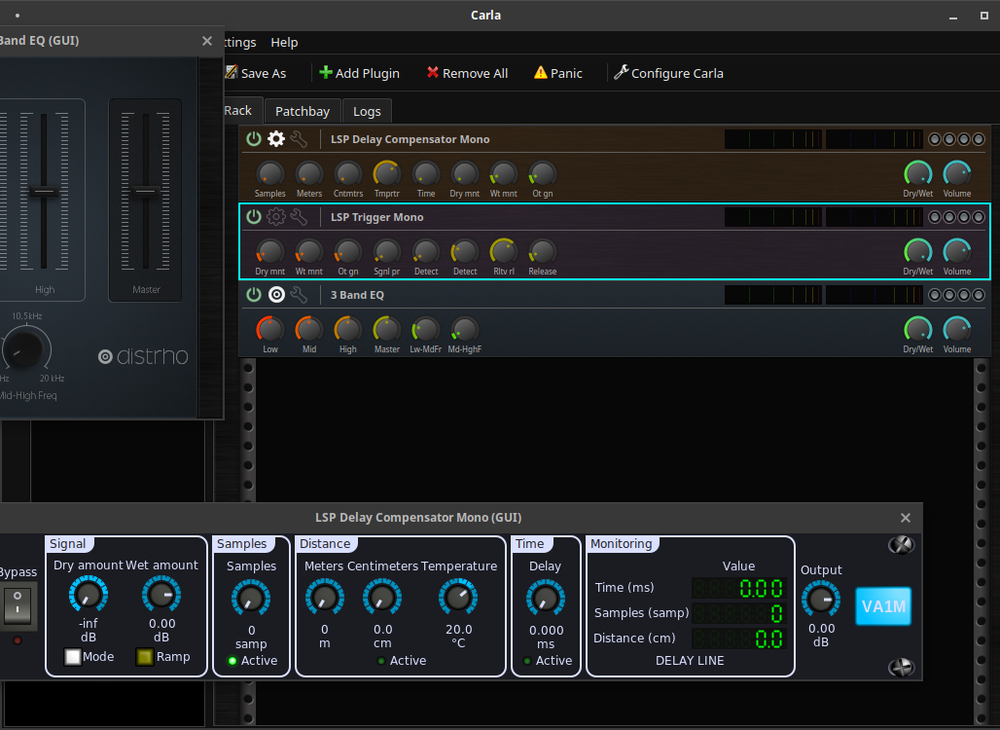 Ubuntu Studio 22.04.3 USB | UEFI AND BIOS | PROTABLE OS SAVES CHANGES | INSTALL