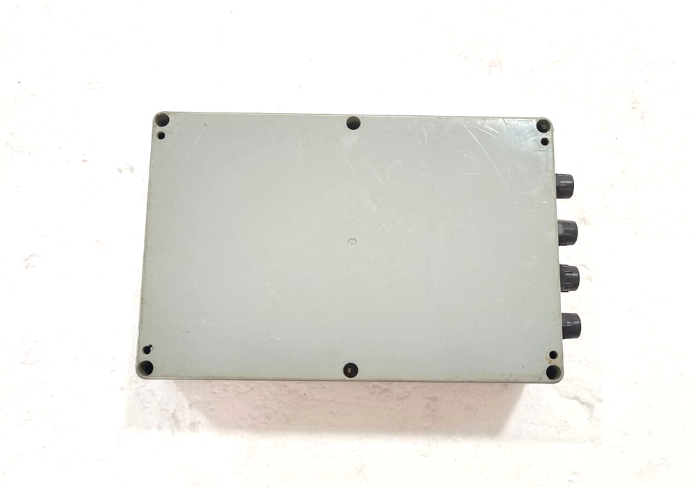Navitron System NT923 HDI Ship Heading Data Interface NTD920226/B