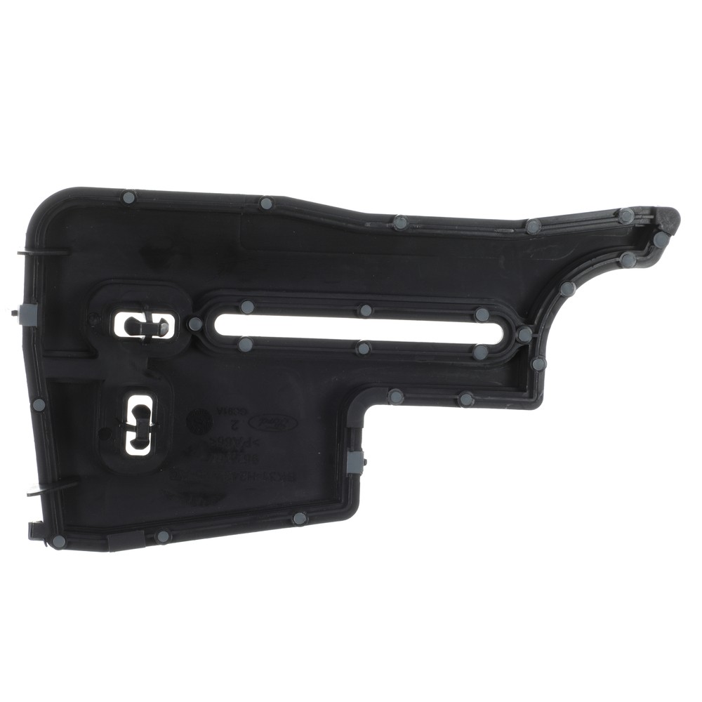 Genuine Ford Insulator Quarter Panel BK3Z-1528422-B