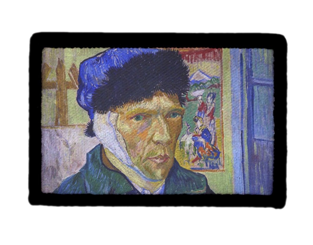 I support Single Troopers Stormship Wars Patch Morale Hook [sub]