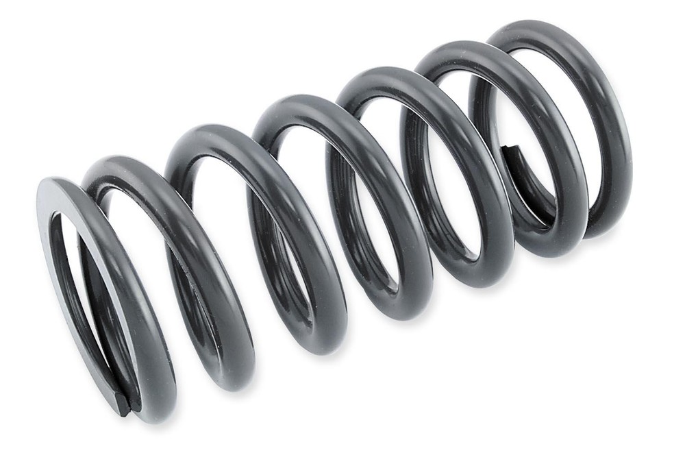 Race Tech Shock Spring P25 #SRSP 6023P25