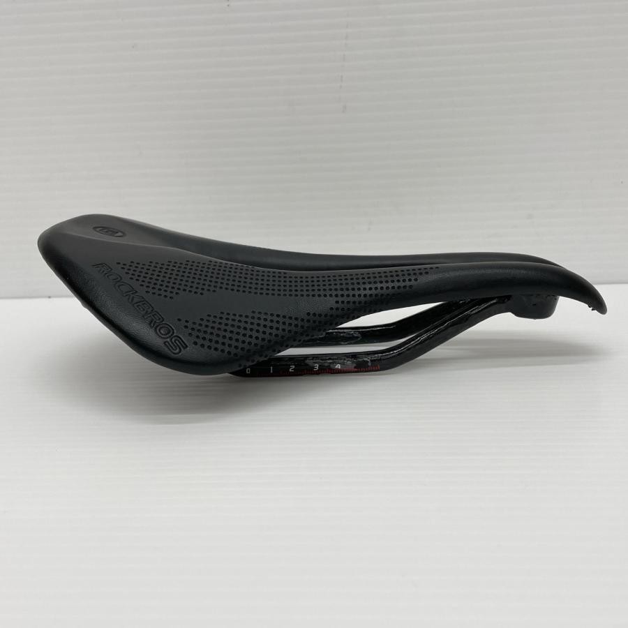 RockBros Bicycle Saddle 2011