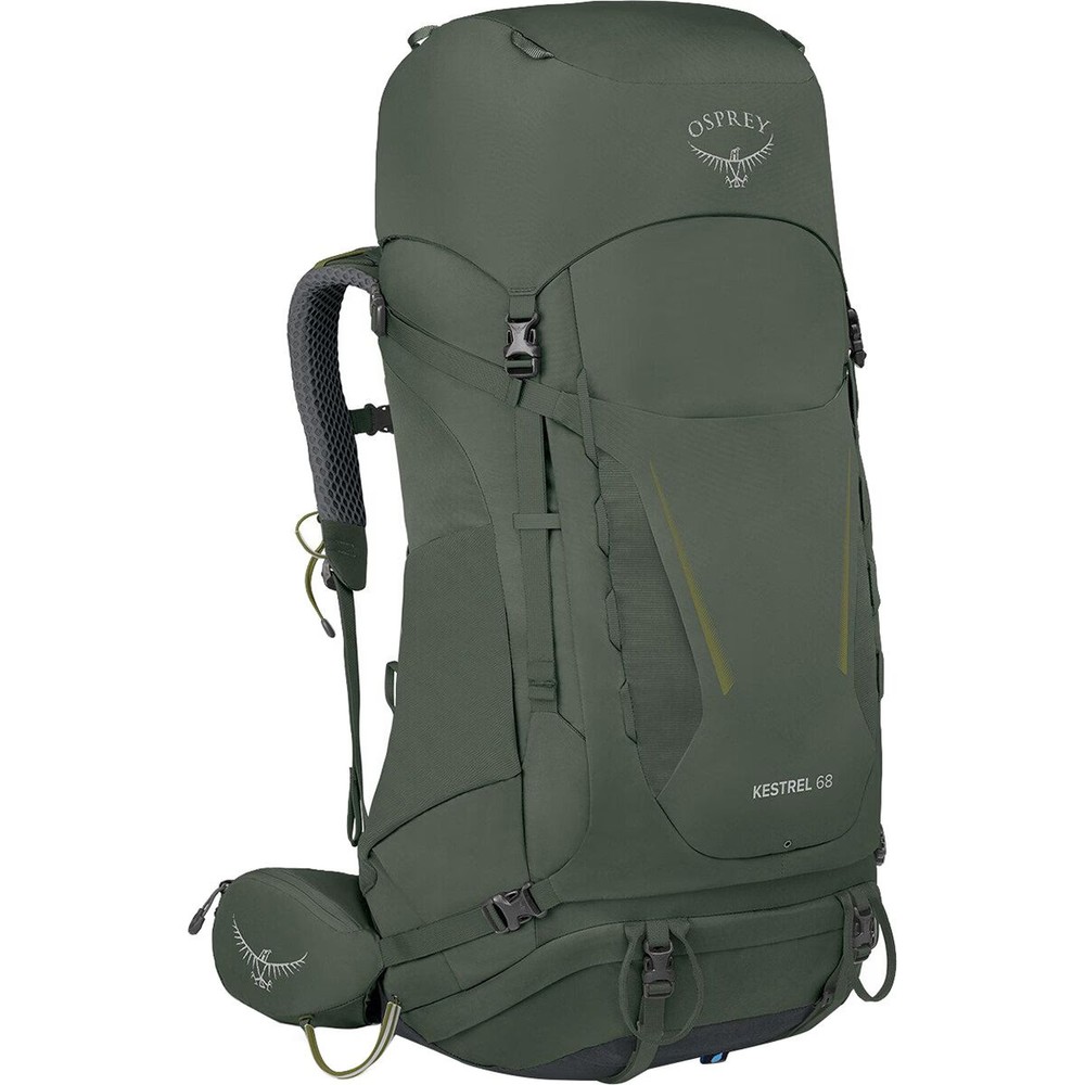 Osprey Packs Kestrel 68L Backpack