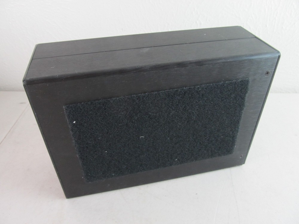 Westnet First In Master Control Unit MCU + Power Adapter