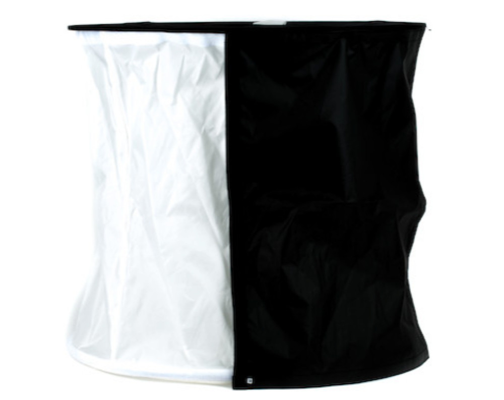 Westcott Flex Drum Softbox - Very Good Condition