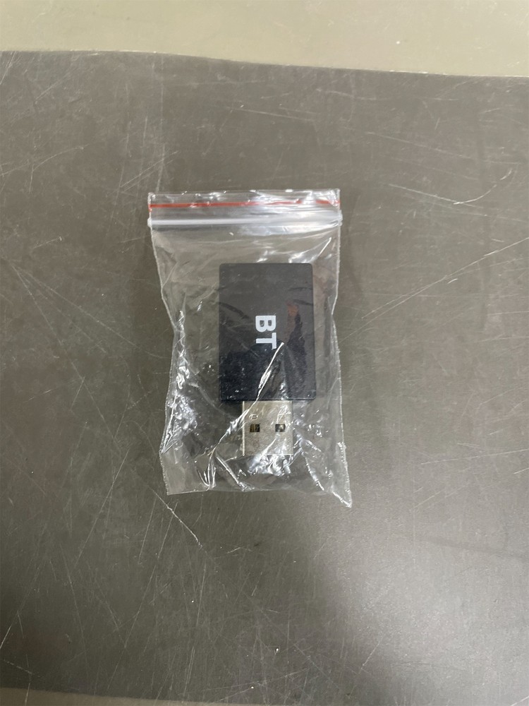 Potek Power Inverter PAU2000-11