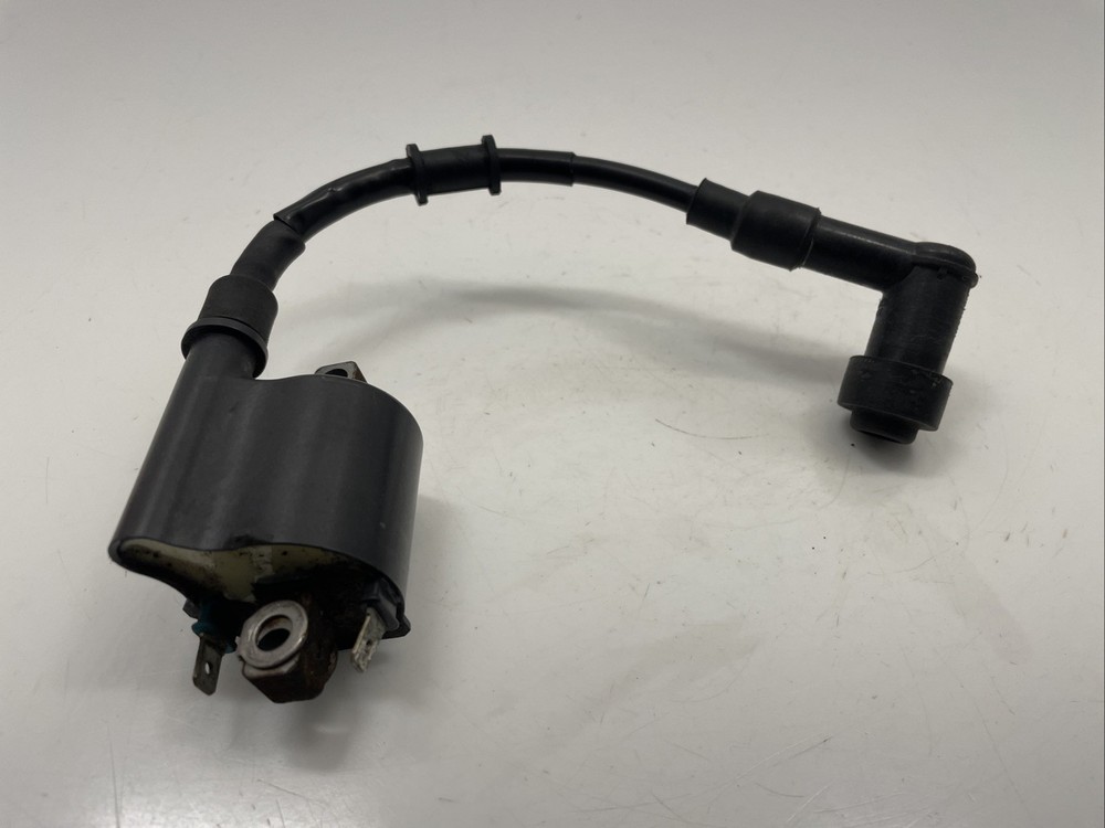 ♻️ Honda Ww 125 Ex2-a 2010 - 2011 Ignition Coil ♻️