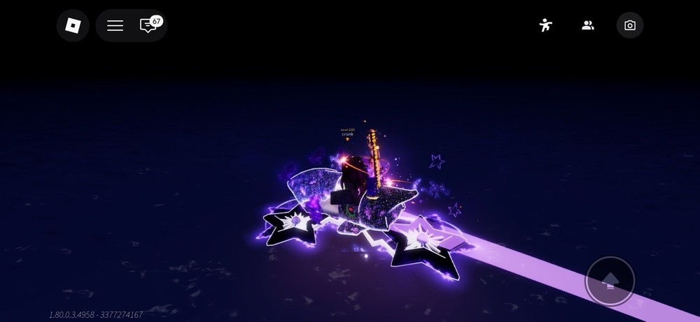 STARLINER BOAT (FISCH)