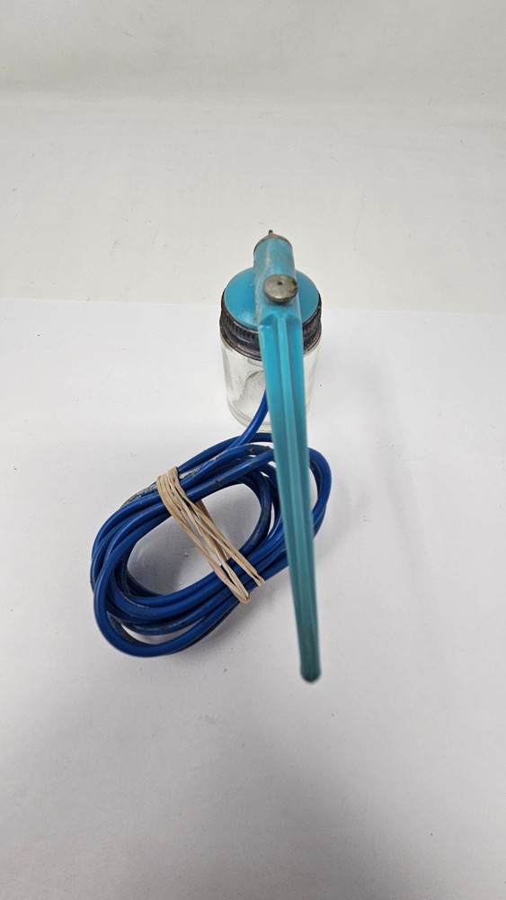 Vintage Badger Airbrush