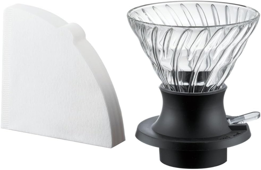 Switch Immersion Dripper Size 02