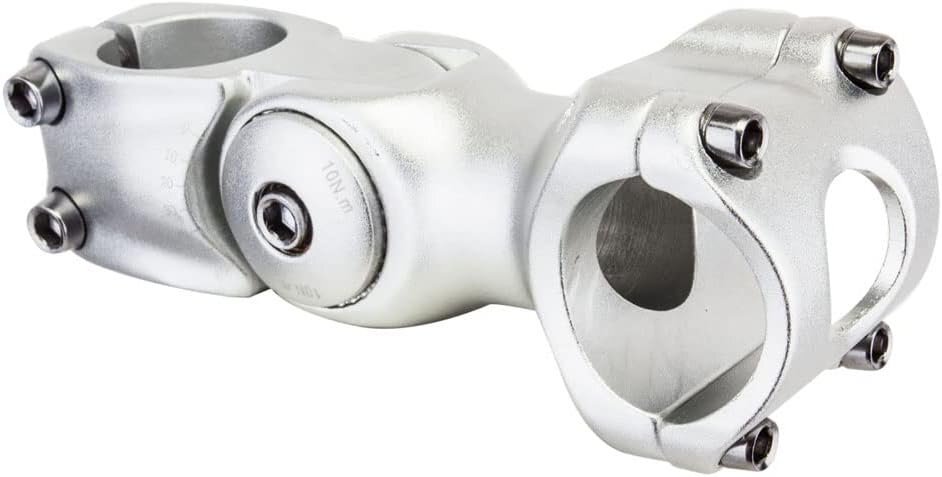 Sunlite 0-60° Adjustable Stem