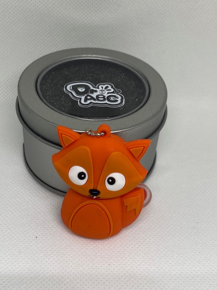 Dr ABC Kindergarten English Learning Curriculum (Window)