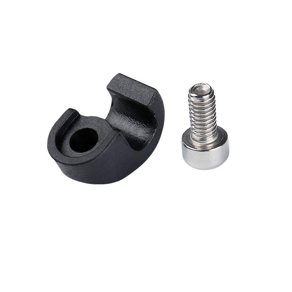 Brake Hose Guide Cable Guide Cable Hose Clamp Replacement High Quality