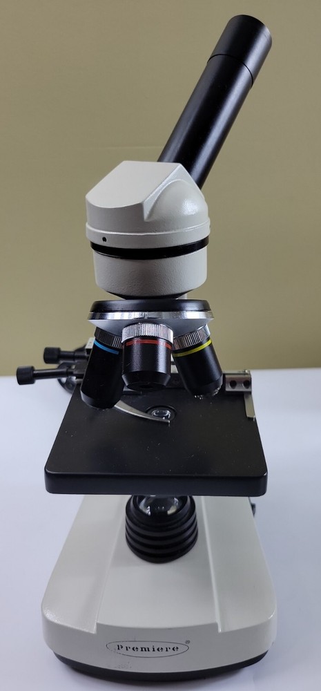 Premiere Microscope MS-01U