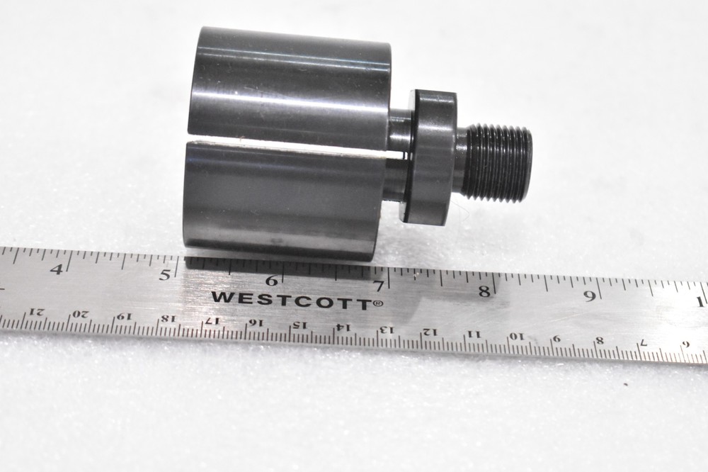 CONSTANCE MACHINE ML20 5C (1/2"-2"DIA. X 1-3/4") INTERNAL EXPANDING COLLET