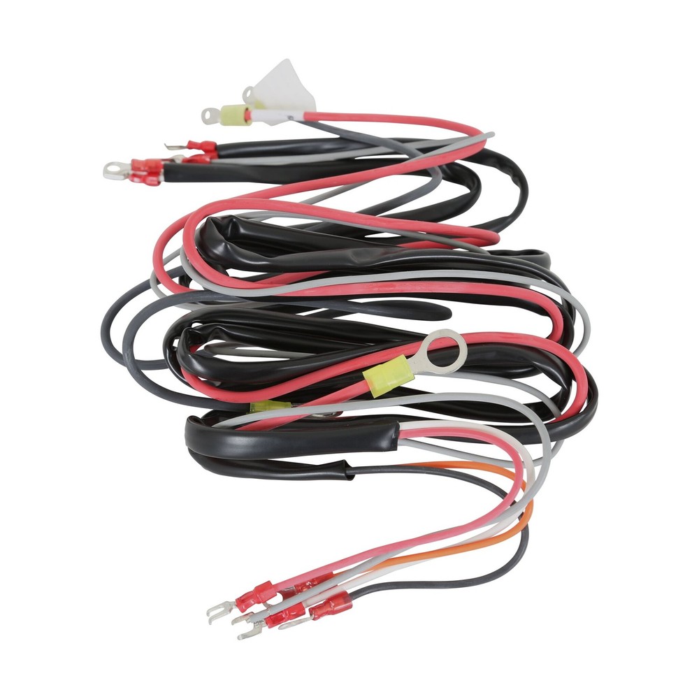 MSD 72223 Black 7AL-2 Ignition Control