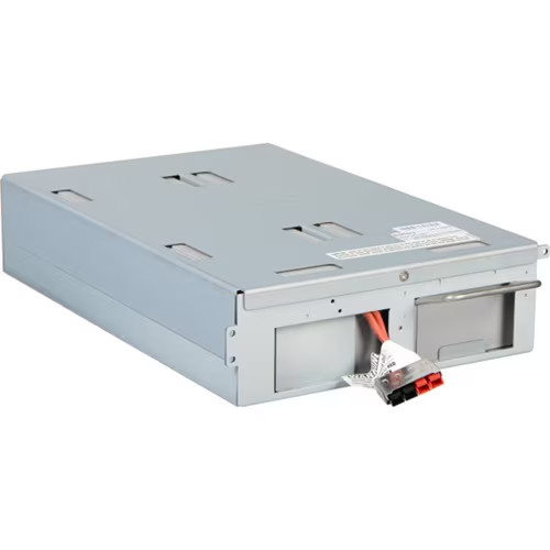 Furman BC-1500 Replacement Battery Carriage