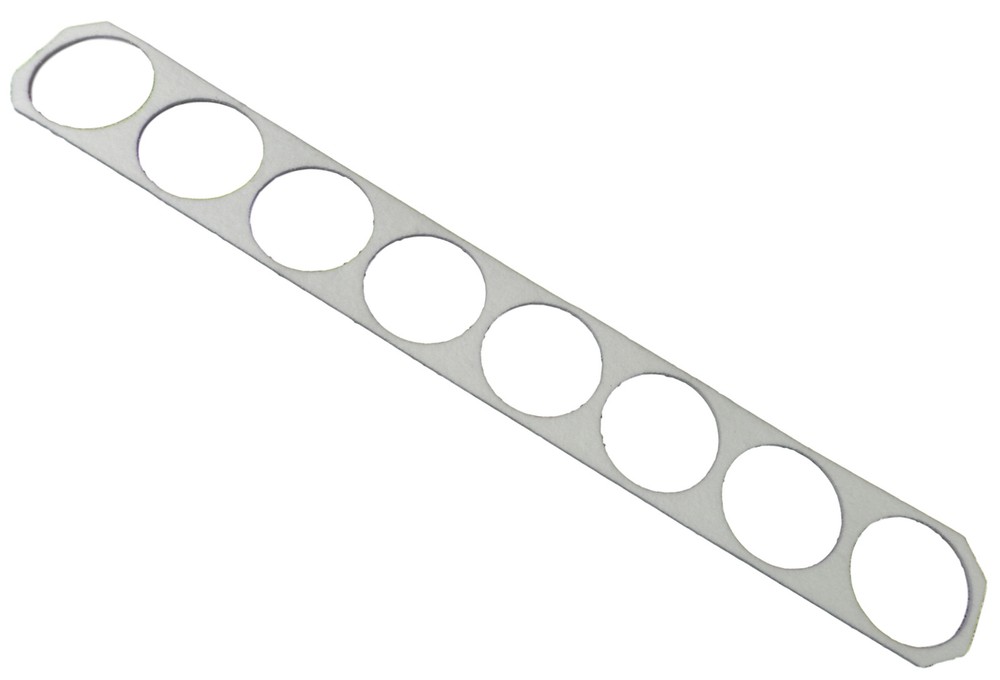 Zodiac T0035805 Gasket Assembly for Select Zodiac Heaters