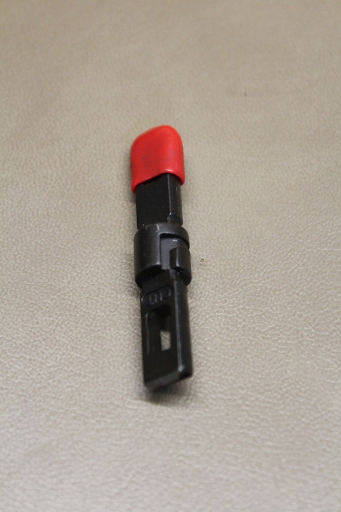 Adjustable Impact Punch Down Tool unbranded