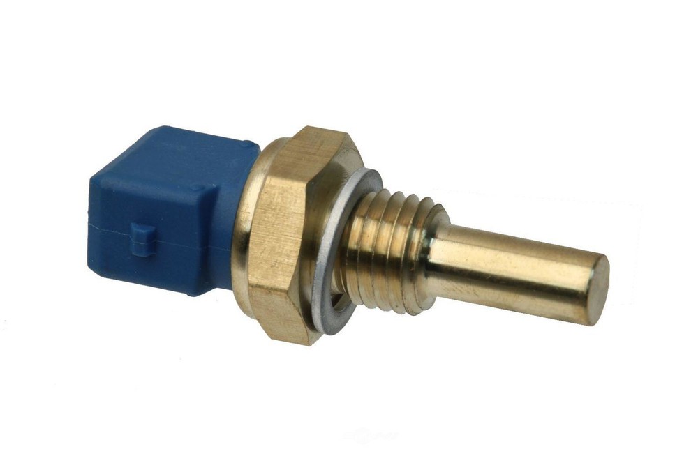 Engine Coolant Temperature Sensor URO Parts 13621284397