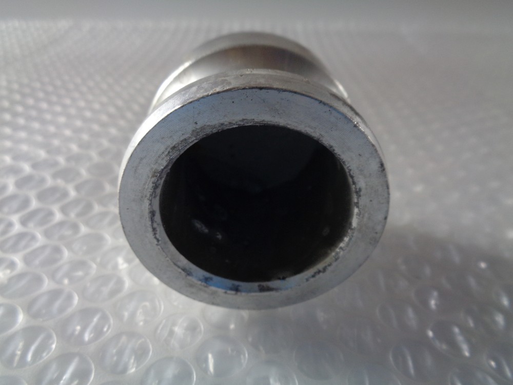 INIDUSTRIAL SPARE DP-150 COUPLING NSNP