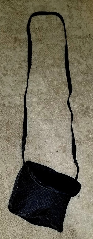 SGODDE 10x25 Compact Waterproof Vision Binocular