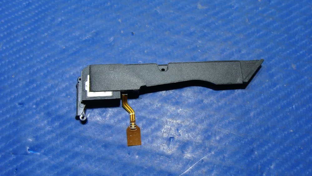 Microsoft Surface Pro 3 12" 1631 Genuine Tablet Right Speaker GLP*