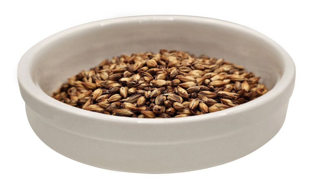 Home Brew Ohio Caramel 80L Grain 1lb