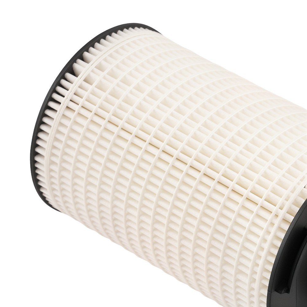 Filter Kit P551088 6Pack for Fleetguard LF17549 MaxxForce Engine Replacement