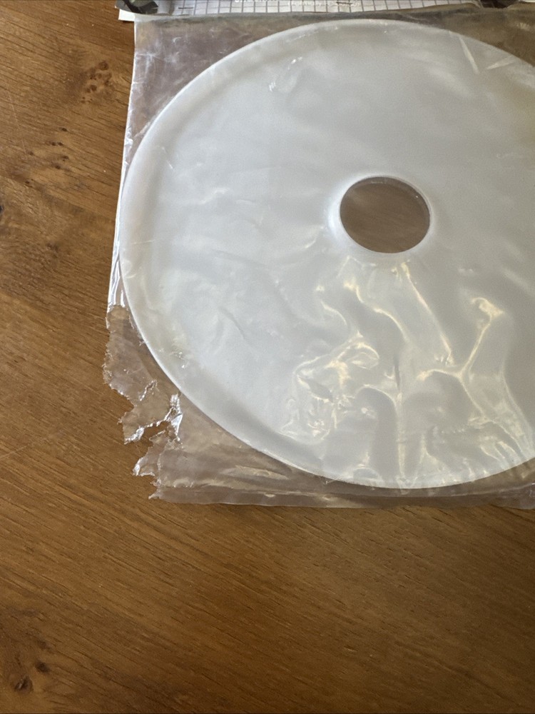 American Harvest Fruit Roll Up Tray