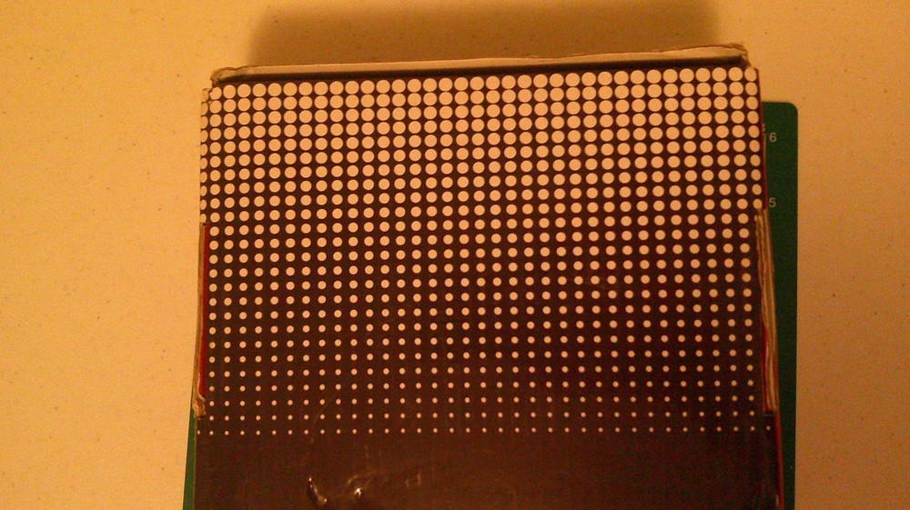 Giecy Multi-functional Portable Voice Amplifier With LED. READ DESCRIPTION.