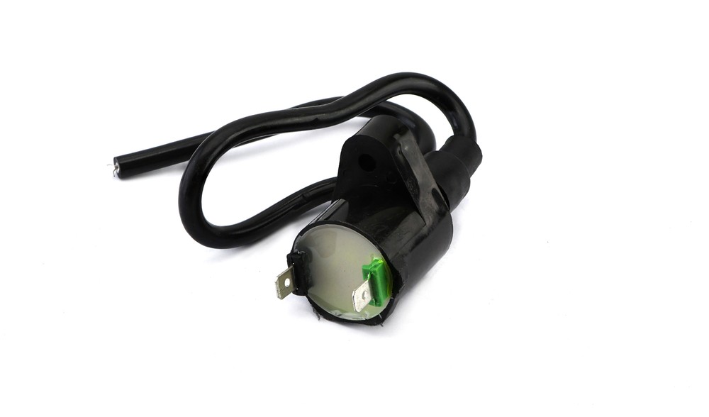 Ignition Coil for 1999 Honda TRX 250 X