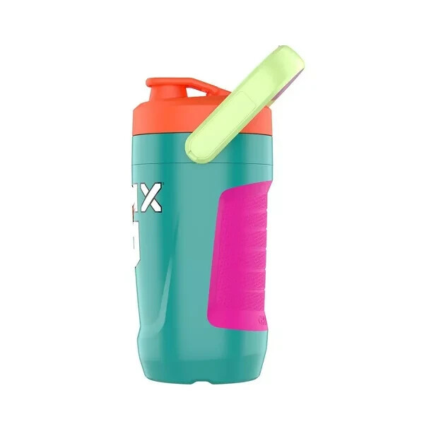 Gatorade Gx 64oz Performance Jug - Jade