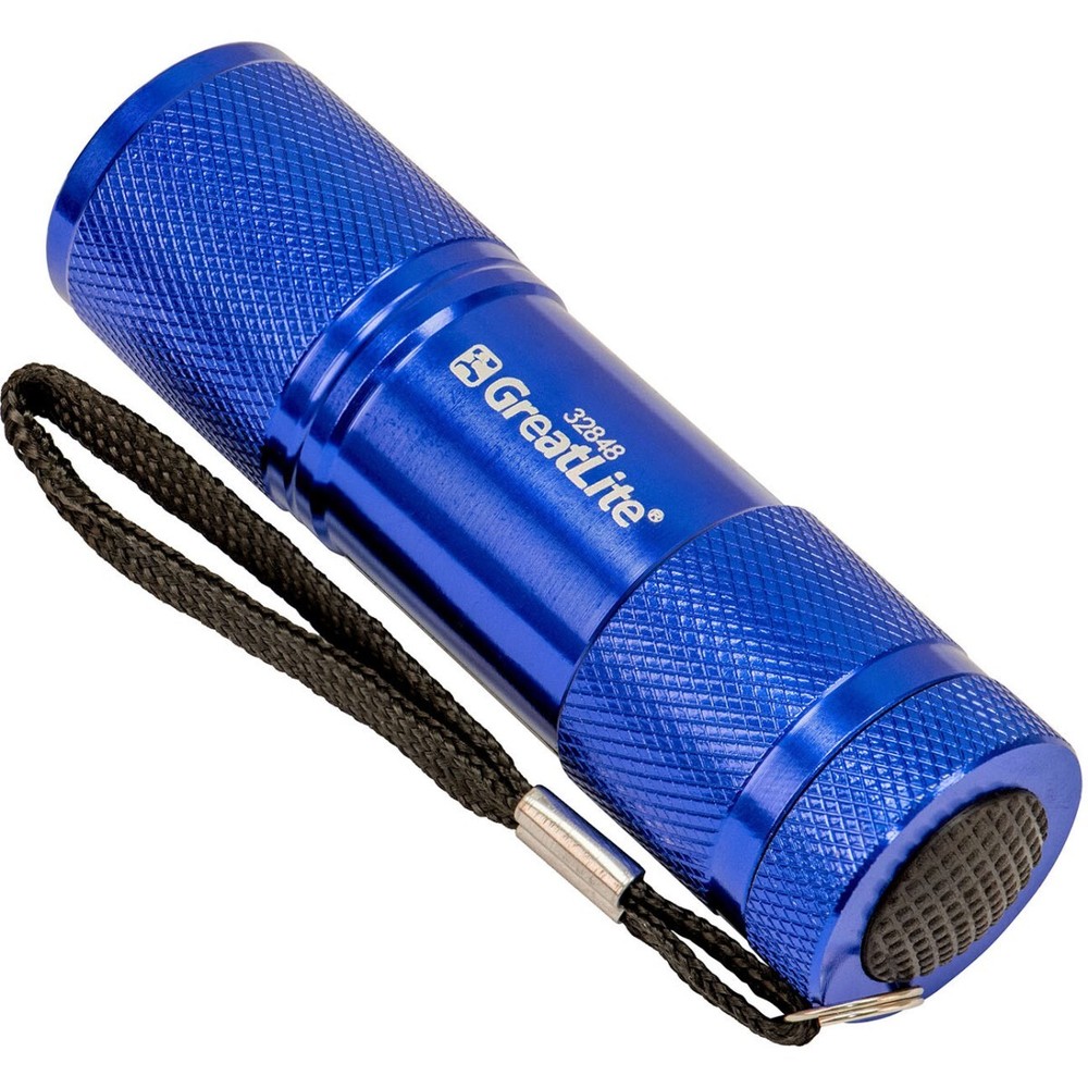 32848 Great Neck Flashlight