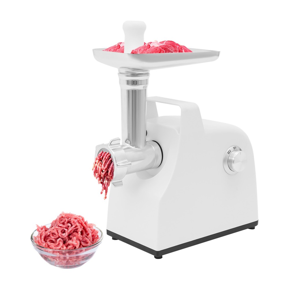 Electric Tomato Strainer Tomato Sauce Maker Machine With Reverse Function