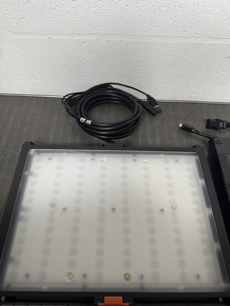 Neptune Systems - SKY LED Aquarium Light (PRE-OWNED)