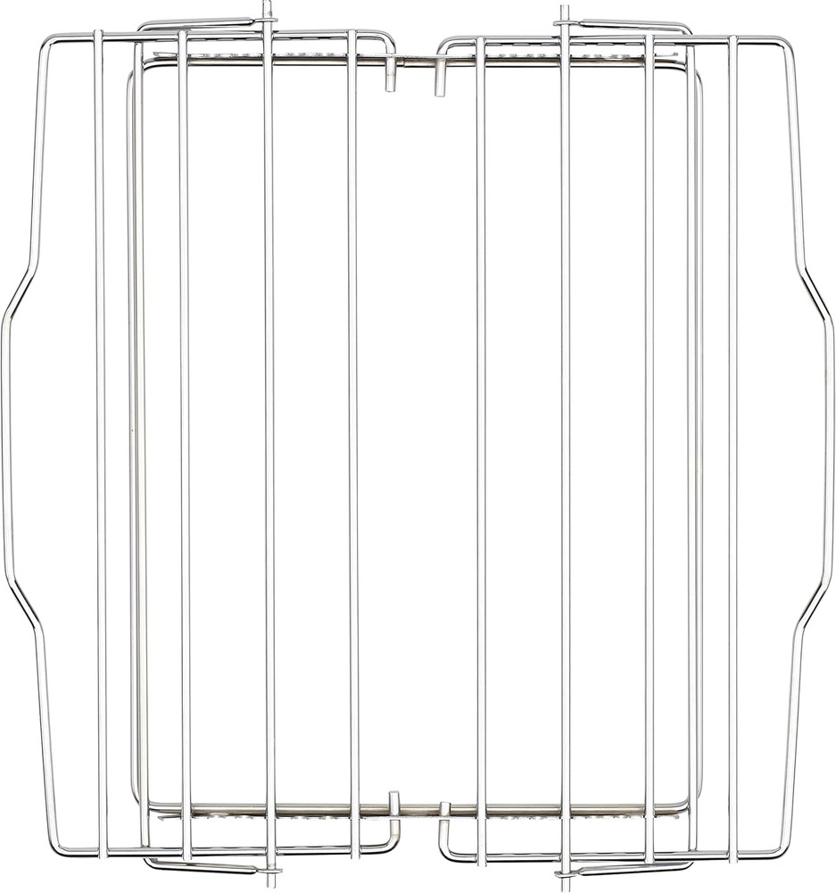 Everyday Adjustable Roasting Rack