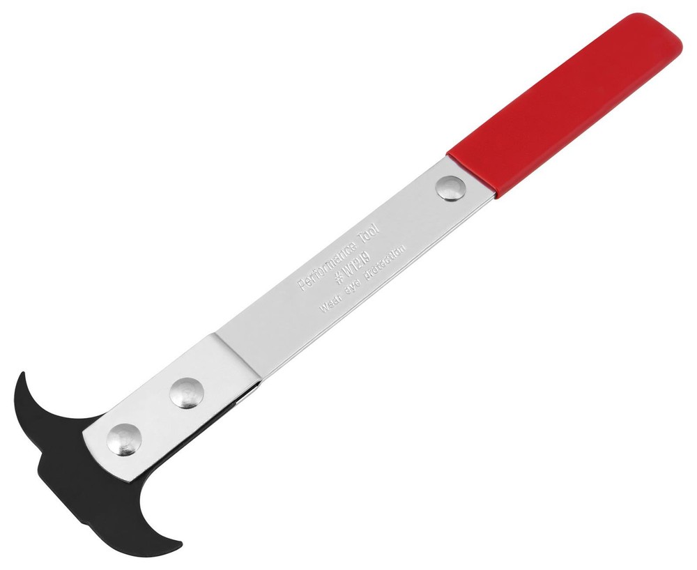 Performance Tool W1219 - Automotive SEAL PULLER