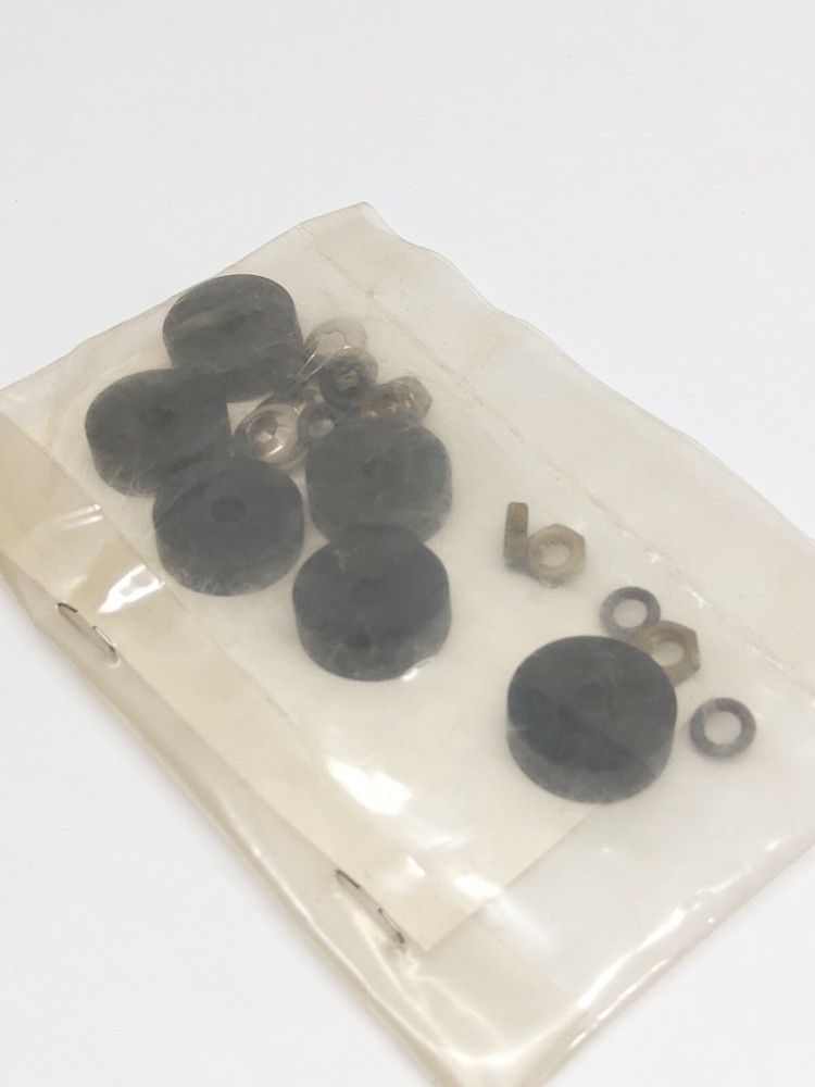 ITT HOFFMAN SERVICE PACKAGE 47-16953 (NIB)