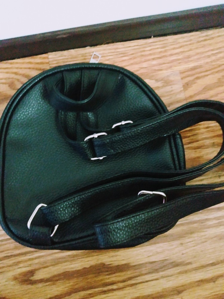 Children's pop it backpack small