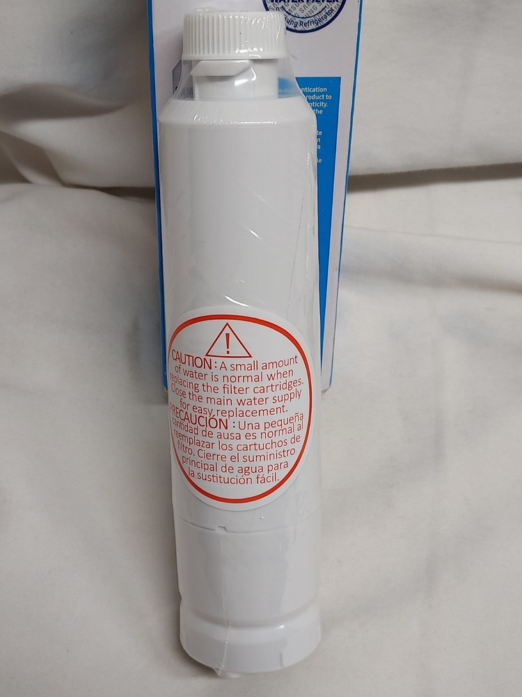 Samsung Refrigerator Water Filter HAF-CIN/EXP DA29-00020B DA97-08006A-E