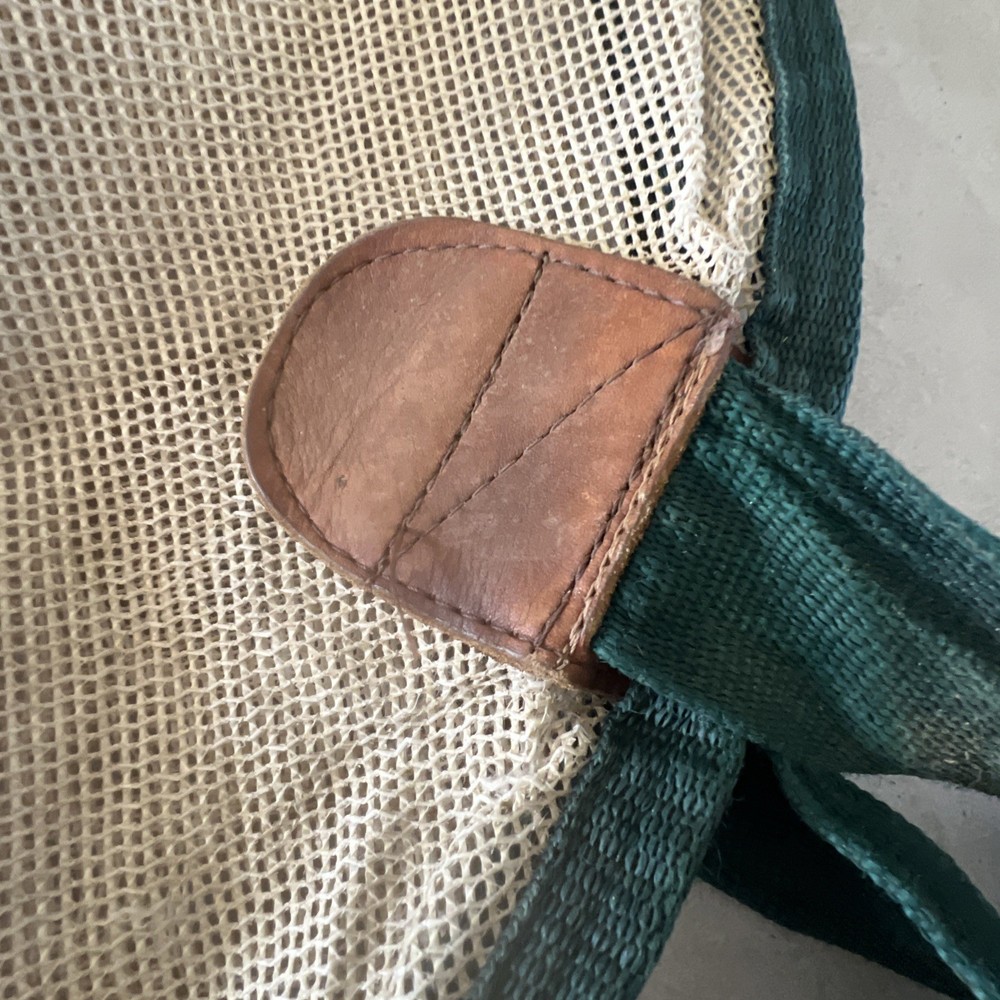 Horse Fly Sheet 66”