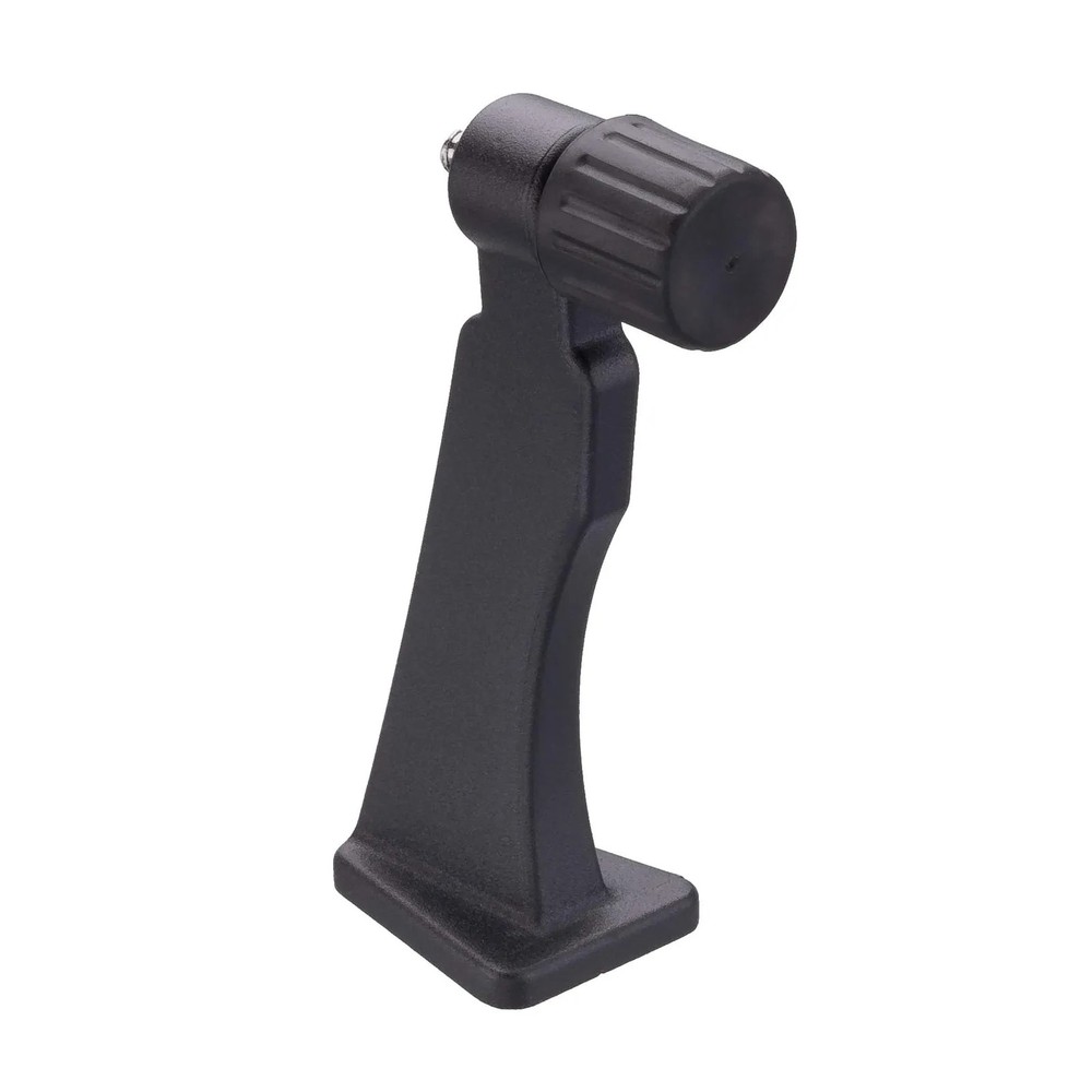 IoSystemsInc Binocular Accessory Tripod Adapter Binocular Holder Metal