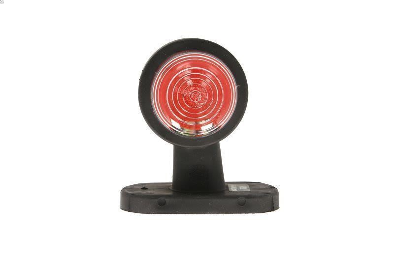 Clearance light WAŚ 261
