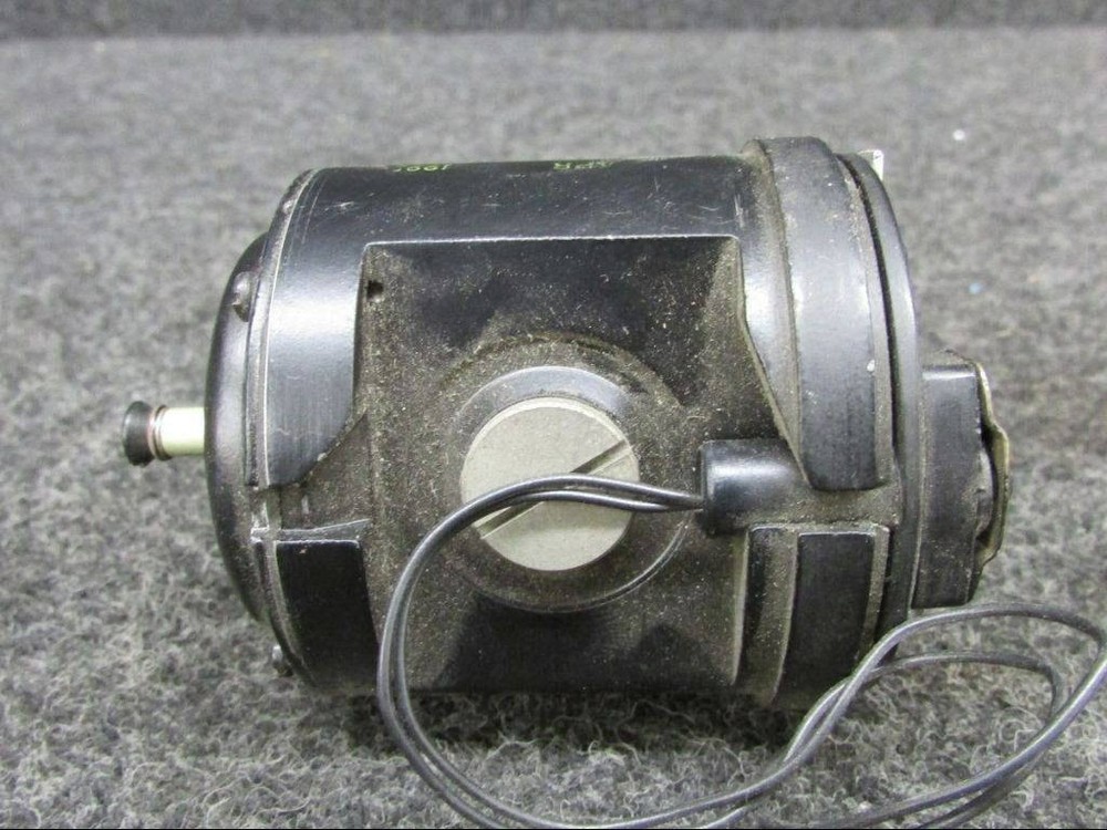 Compass Indicator (SA)