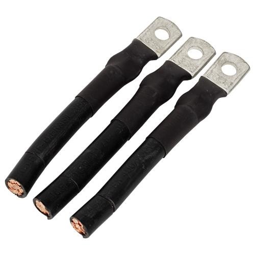 IHA-LINK-150C-150H, Contactor-Overload Connectors