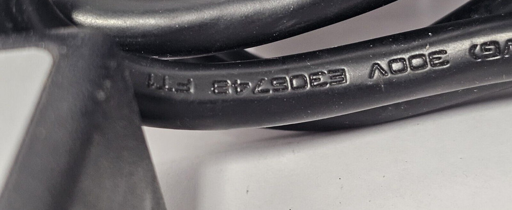 VARIABLE SPEED CONTROLLER FOR ROUTER,FANS, 120V 1500W