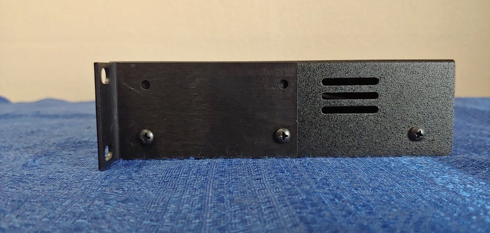 WTI Pollcat NetLink-II Secure CDR Recorder